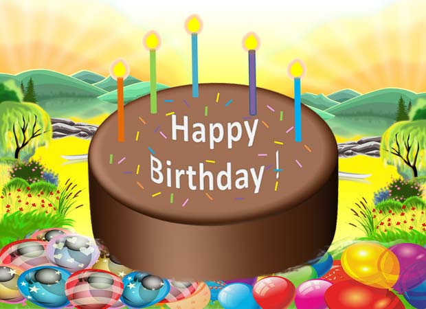 Bangla Happy Birthday Sms Kobita Quotes With Text Image