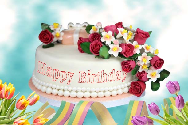 Bangla Happy Birthday Sms Kobita Quotes With Text Image