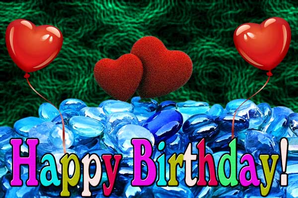 Bangla Happy Birthday Sms Kobita Quotes With Text Image