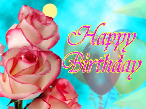 Bangla Happy Birthday Sms Kobita Quotes With Text Image