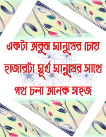 Bangla Status For fb, bangla fb quotes