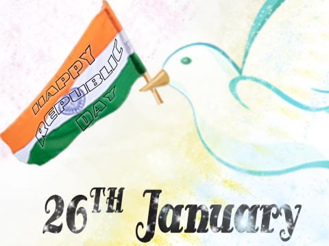 Happy-Republic-Day-Status-Quotes