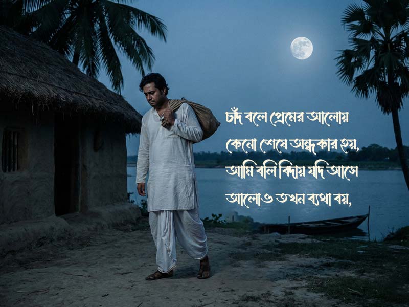 Cahnd-Niye-Sad-Caption-for-FB