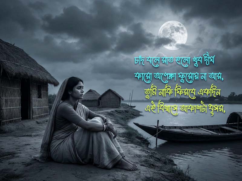 chand-niye-sad-kobita