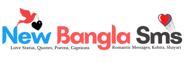 New-Bangla-Sms