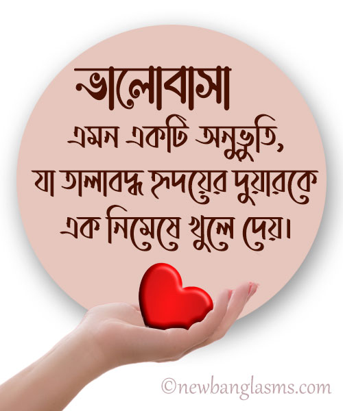 cheleder-facebook-status