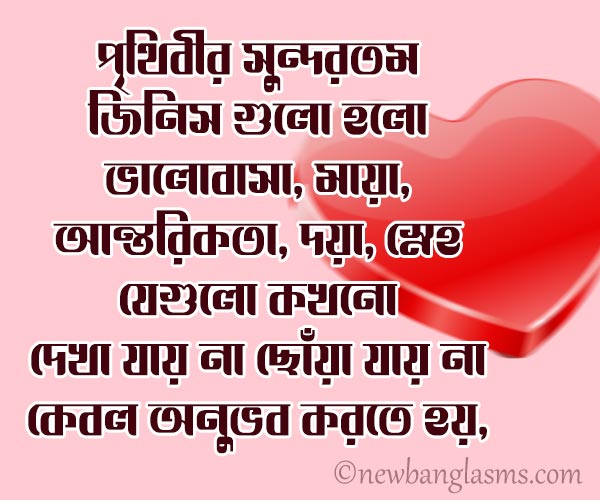 fb-status-for-boy-in-bengali-font