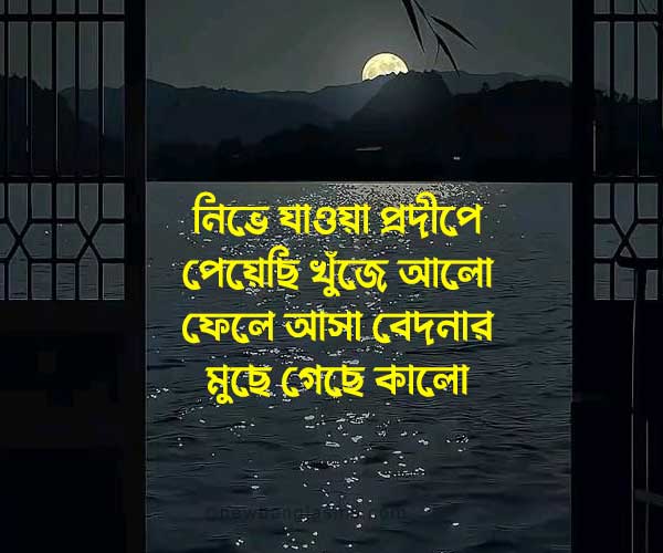 Bengali_emotional_quotes