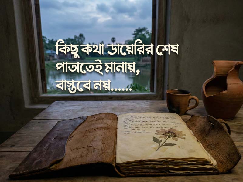 Best-Attitude bio bangla