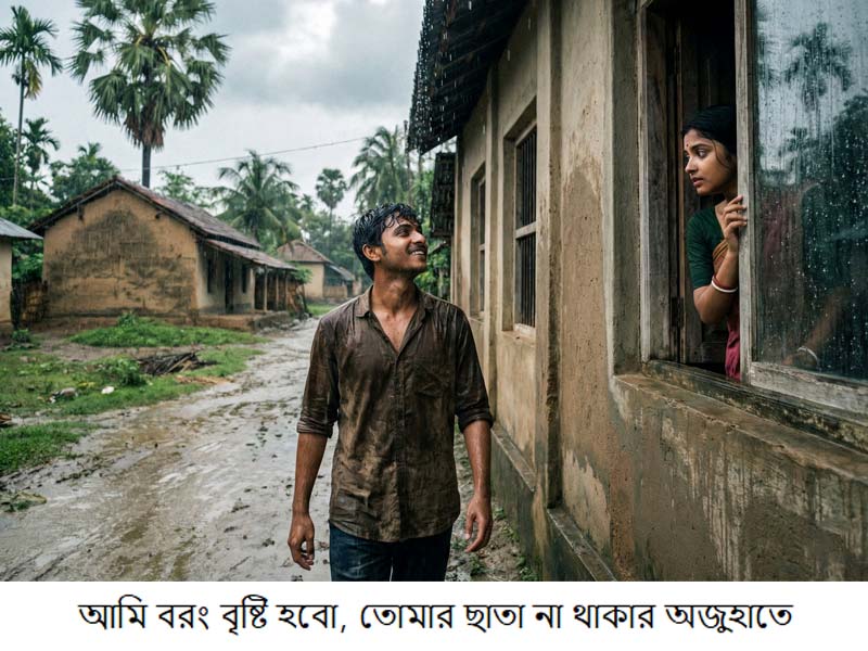 Instagram Romantic Bio For Girl_Boy