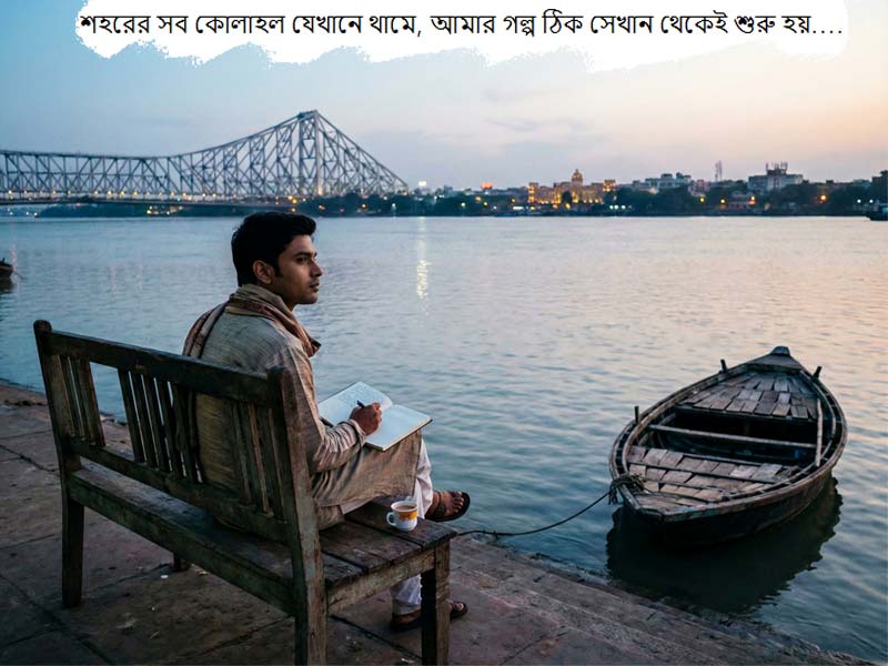 new bangla bio for boy