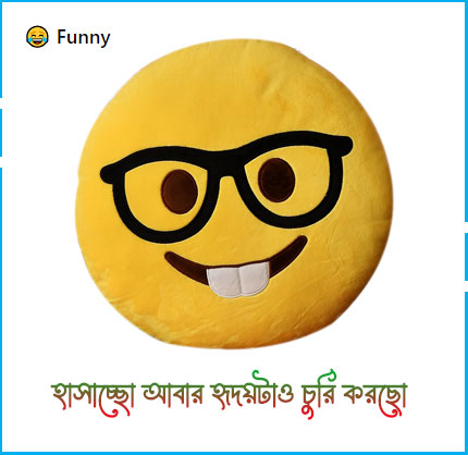 Funny bangla comment facebook