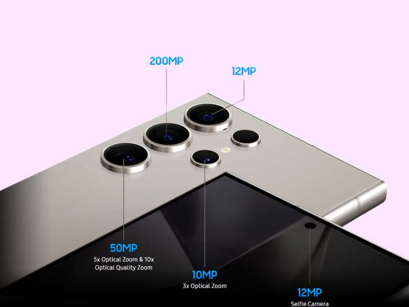 Samsung-Galaxy-S24-Ultra-For-Status-Quotes-in-Bengali