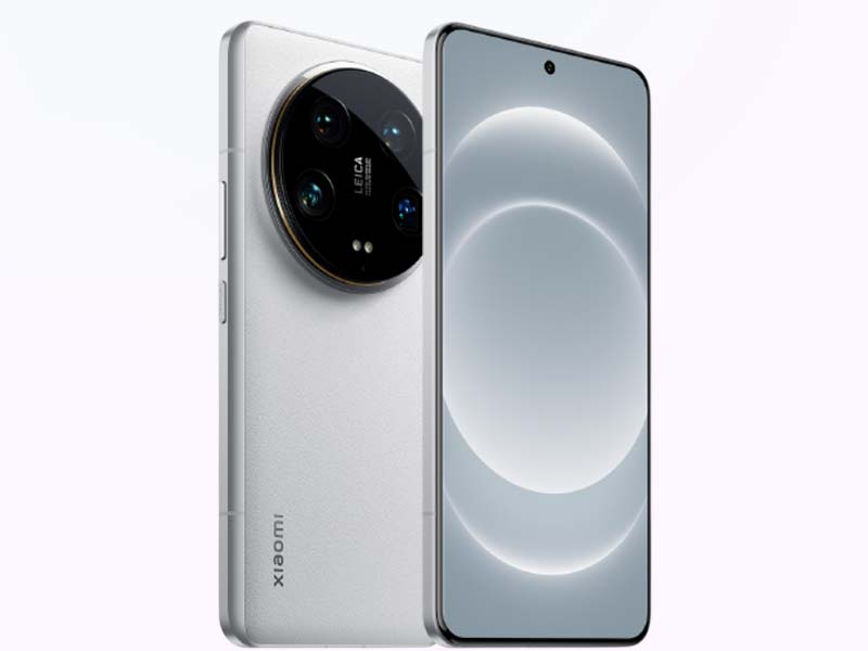 Xiaomi 14 Ultra: Status Quotes লেখা video এডিটিং এর ক্ষেত্রে