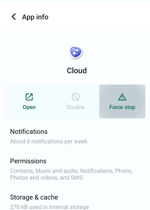 android-app-force-stop-disable-all-apps