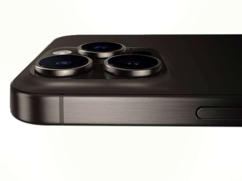 iPhone-15-Pro-Max-Best-For-Status-Video-Shoot