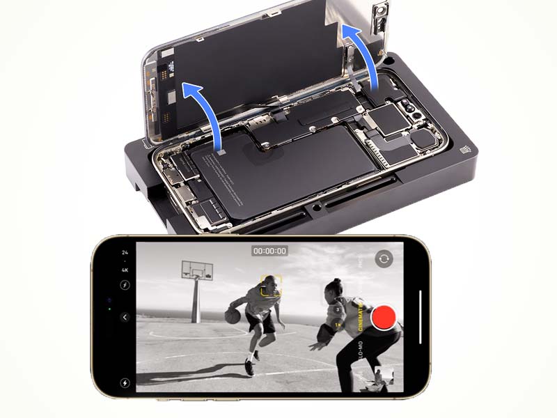 কেনো-iphone-সেরা-Status-er-jonno