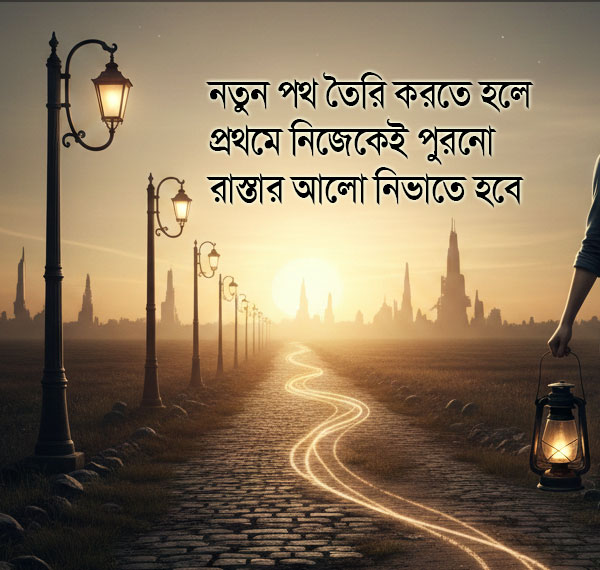 20ti-sera-motivational-ukti-status